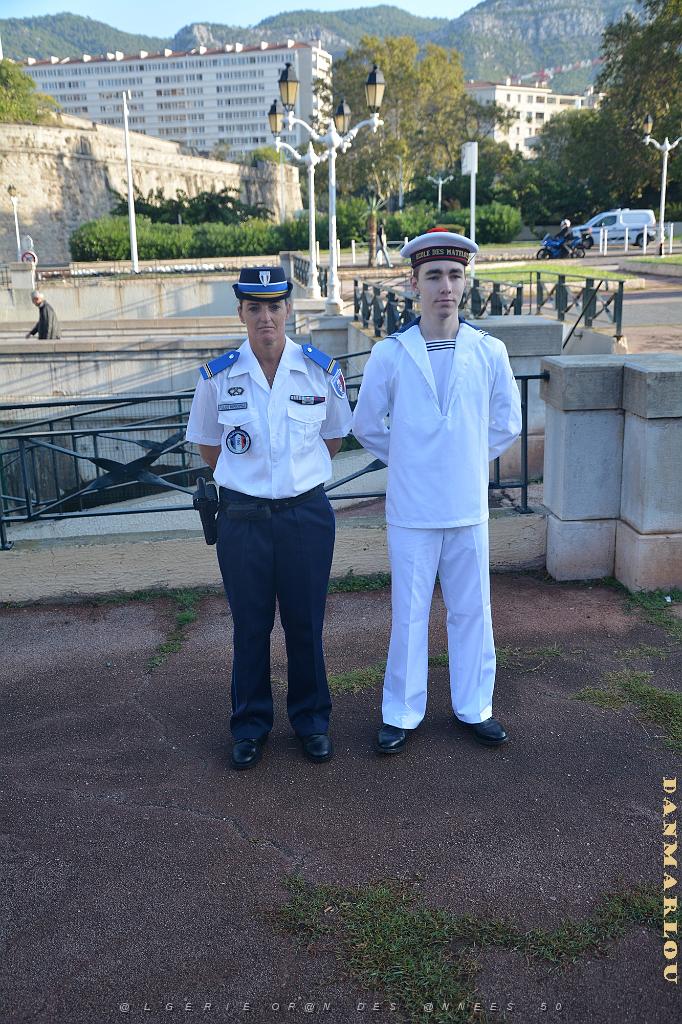 2024 09 25 TOULON  HOMMAGE AUX HARKIS et FORCES SUPPLETIVES D ALGERIE   (26).jpg